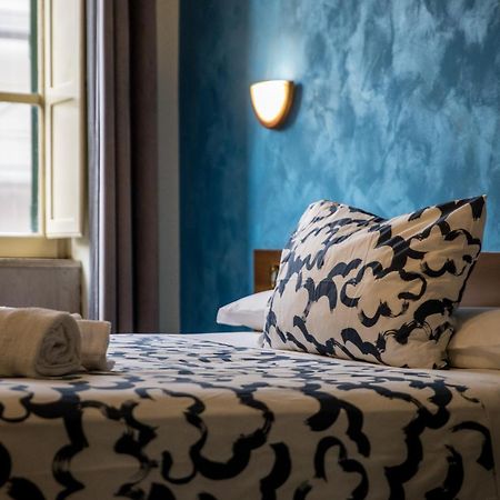 Palazzo Santori Hotel Tivoli Ngoại thất bức ảnh