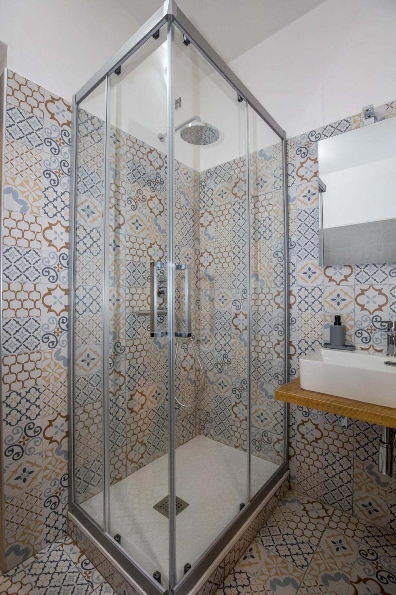 Palazzo Santori Hotel Tivoli Ngoại thất bức ảnh