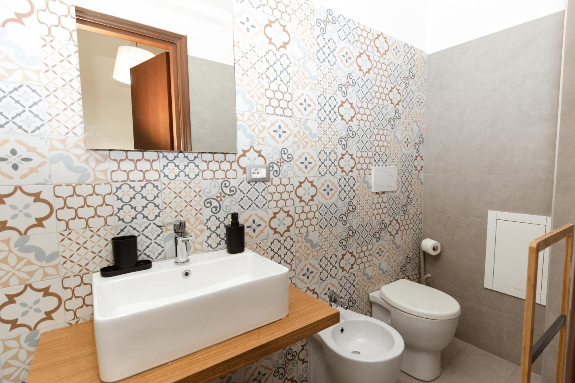 Palazzo Santori Hotel Tivoli Ngoại thất bức ảnh